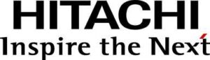 Hitachi_logo_logotype_black