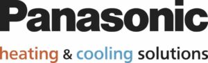 LOGO_PANASONIC-HC-1024x310