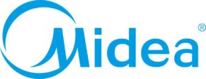 Midea_logo