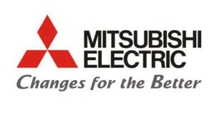 Mitsubishi_Electric_Logo_300dpi-600x324