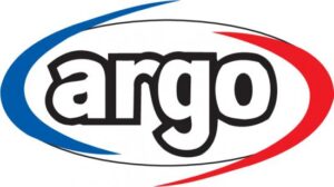 argo-550x500,q=75,e=pdf