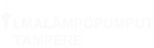 Ilmalämpöpumput Tampere